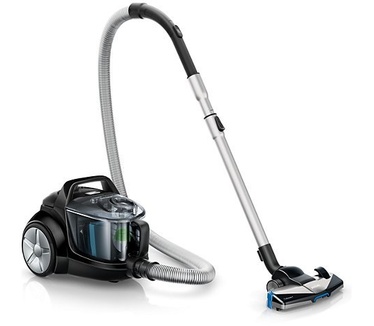 Philips PowerPro Active FC8645/91