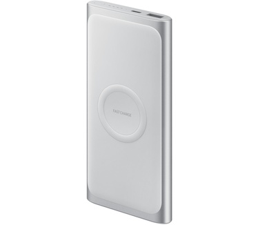 Samsung EB-U1200