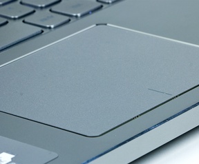 Dell Inspiron 15-7537
