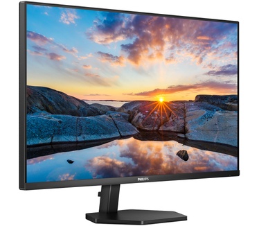Philips 32E1N3100LA/00