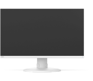 NEC E273F