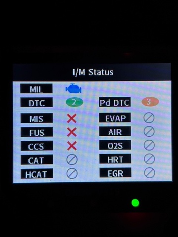 Afbeeldingslocatie: https://tweakers.net/i/jP2by27nHlMAv5QlxWcJXGqk5CY=/fit-in/4920x3264/filters:max_bytes(3145728):no_upscale():strip_icc():strip_exif()/f/image/aqAbhNhSoWUD9MrQGLL3ulZd.jpg?f=user_large
