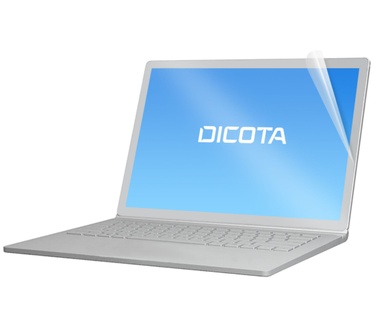 Dicota D70438