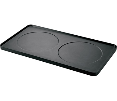 WMF 0415040011 Lono 415040011 Raclette
