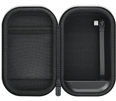 Bose SoundSport Wireless Bundle