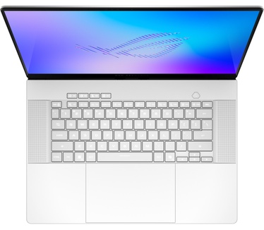 ASUS GU606AP-TB003W