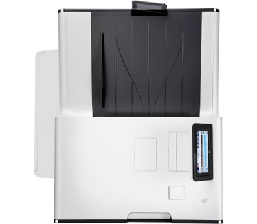 HP PageWide Enterprise Color 556xh