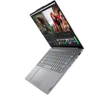 Lenovo Yoga Pro 7 Gen 9 (83E3CTO1WWNL2 )
