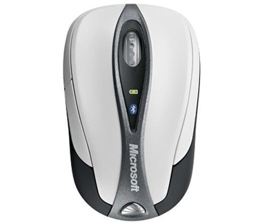 Microsoft 3ZH-00002
