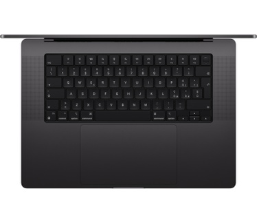 Apple MacBook Pro