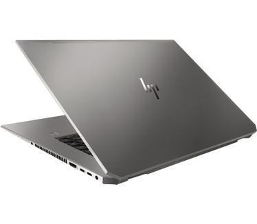 HP Studio G5