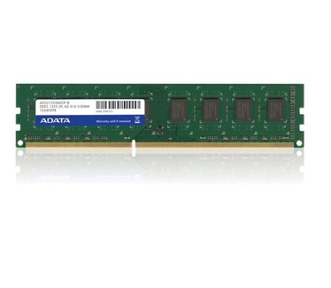 Adata AD3U1333W4G9-R