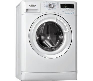Whirlpool Paris 1400