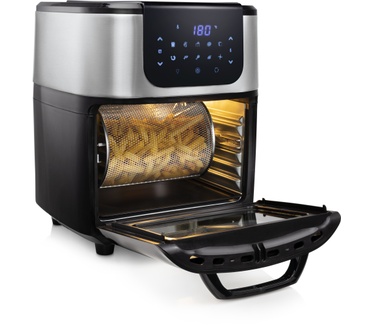Princess 182075 Aerofryer Oven DeLuxe