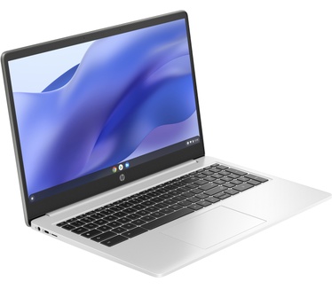 HP Chromebook 15a-na0807nd