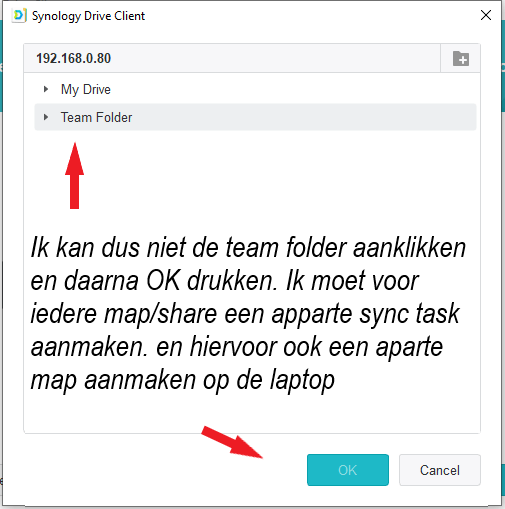 Afbeeldingslocatie: https://tweakers.net/i/jPCEUPAsGX169-CuAUmj8yqcQPc=/full-fit-in/4000x4000/filters:no_upscale():fill(white):strip_exif()/f/image/MuwlPrpArKy6NcCQHPrXsdYy.png?f=user_large