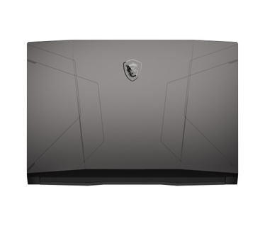 MSI Pulse GL76 12UEK-001NL