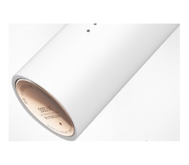 Xiaomi Soocas X3 Global