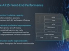 Arm Client Tech Day 2022 - cpu-slides