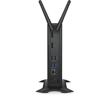 Wyse 5060