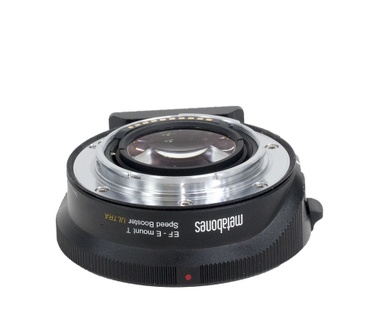Metabones MB_SPEF-E-BT4