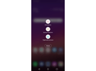 Screenshots LG G7 ThinQ