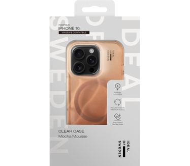 iDeal of Sweden IDCLCMS-I2461P-562