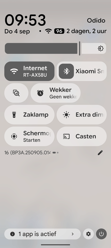 Afbeeldingslocatie: https://tweakers.net/i/jPIeTfPvo9PTz52sE1sN153eoU4=/x800/filters:strip_exif()/f/image/av4AlMmUka7P0yucDTcLeP5d.png?f=fotoalbum_large