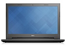 Dell Vostro 3549-5792