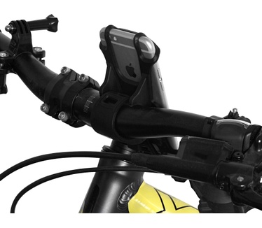 T'nB UMBIKE1