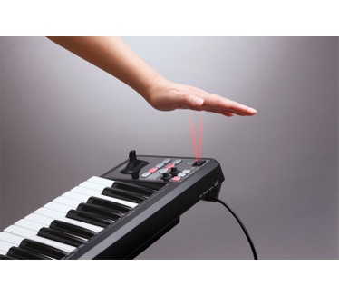 Roland A-49