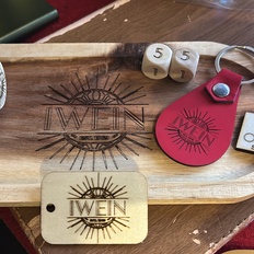 Afbeeldingslocatie: https://tweakers.net/i/jPLk_47ER0mAKChEVKZUtfg1jPU=/232x232/filters:strip_icc():strip_exif()/f/image/RQdXqEjYlSSklWiOcN8YxwtJ.jpg?f=fotoalbum_tile