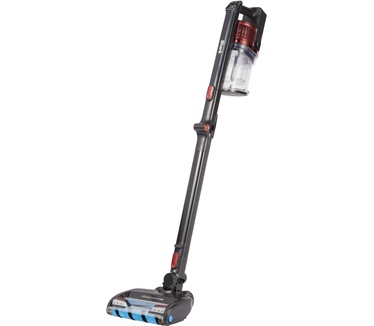 Shark Cordless Vacuum with Anti Hair-Wrap Powerfins