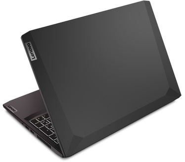 Lenovo Gaming 3