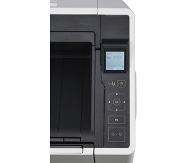 Panasonic KV-S2087-U