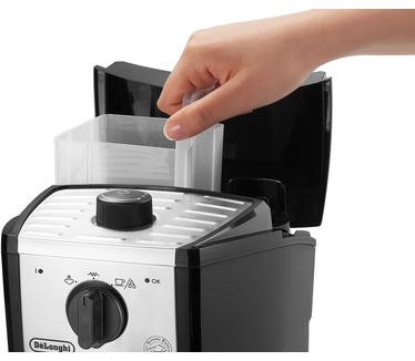 DeLonghi EC157
