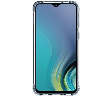 Samsung GP-M205KDFPA