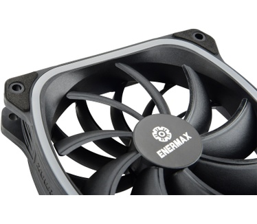 Enermax SquA RGB