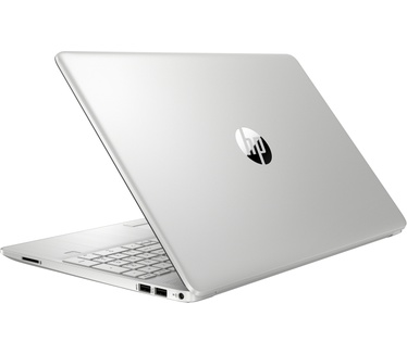 HP 15-dw1510nd