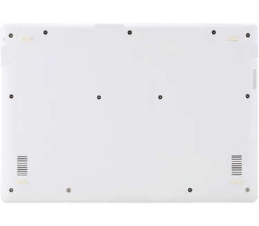Acer Chromebook CB5-311-T6PN