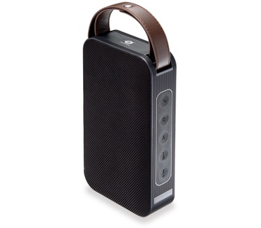 Conceptronic BRONE 01B