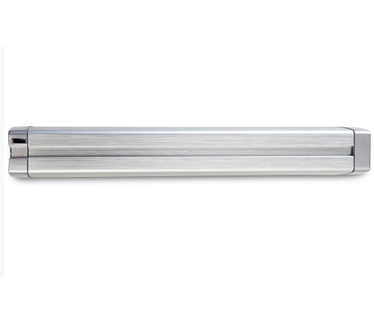 Wortmann TERRA HDex 2.5"