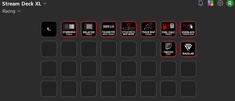 Afbeeldingslocatie: https://tweakers.net/i/jPROGoi3KQW72lgBN1dnhcOxafA=/fit-in/4000x4000/filters:no_upscale():strip_exif()/f/image/IxJFO6OYf3BwkJgF1qDngUx4.png?f=user_large