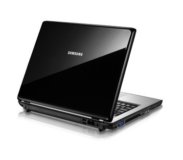 Samsung R505 FS03