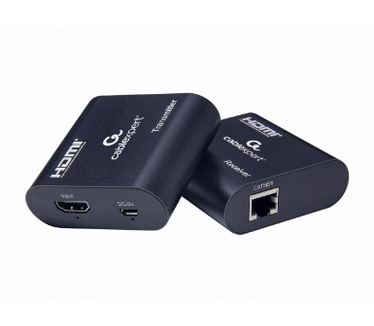 Gembird DEX-HDMI-03