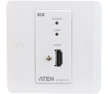 Aten VE1801EUT-AT-G