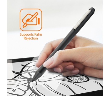 j5create JITP100-N USI Stylus Pen for Chromebook™