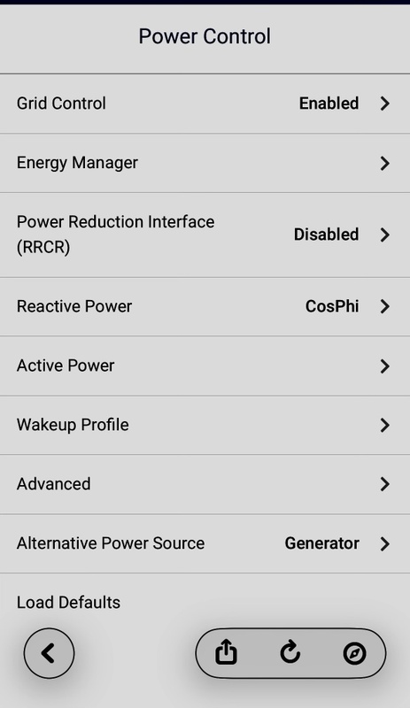 Afbeeldingslocatie: https://tweakers.net/i/jPVExXAkNwMmqYf9WbV-PuMhQRM=/x800/filters:strip_icc():strip_exif()/f/image/tuQipTuCOpBRWMXNZFpDZH4n.jpg?f=fotoalbum_large