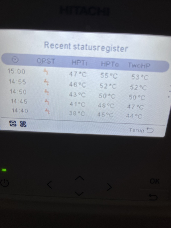 Afbeeldingslocatie: https://tweakers.net/i/jPVZwlyiJIJSBEb-9l-BOUqmnUw=/x800/filters:strip_icc():strip_exif()/f/image/DrxLUCxn1VyfzKC8rv8KUb7z.jpg?f=fotoalbum_large