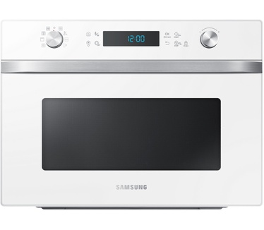 Samsung MC35J8055CW